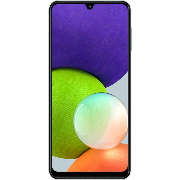Samsung Galaxy A22 4G