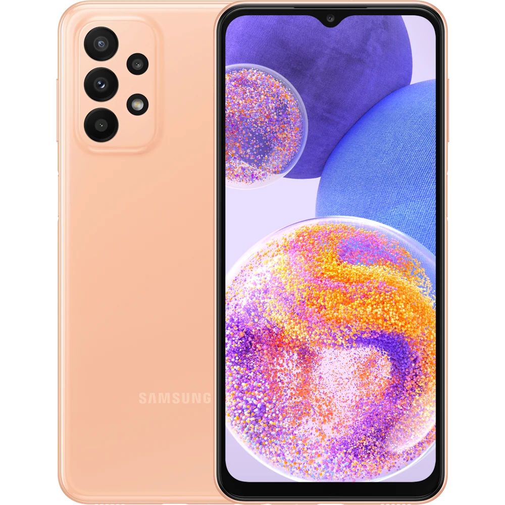 Samsung Galaxy A23 4G
