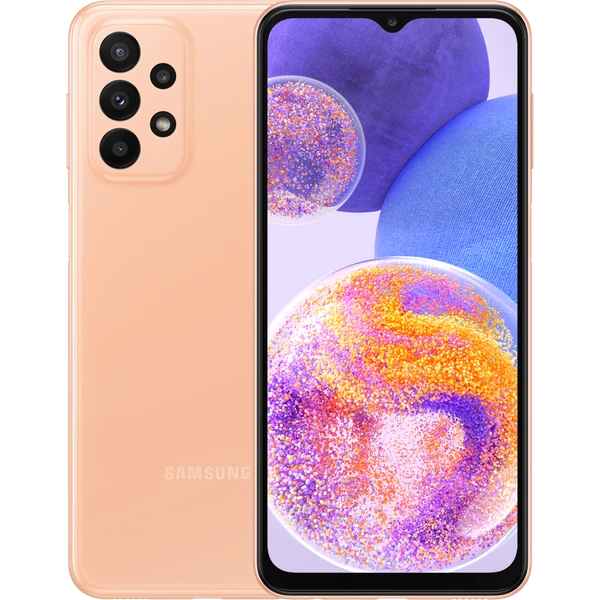 Samsung Galaxy A23 4G