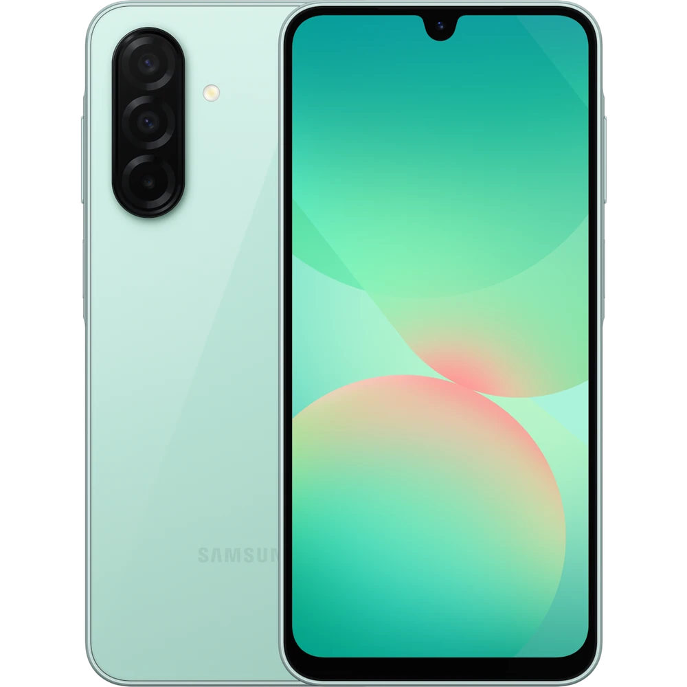 Samsung Galaxy A26
