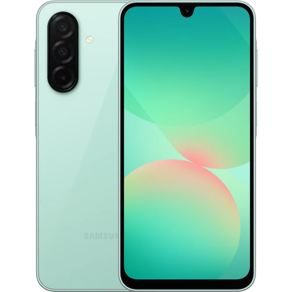 Samsung Galaxy A26