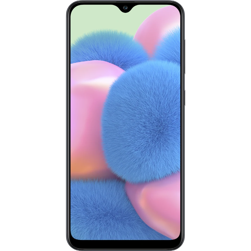 Samsung Galaxy A30s