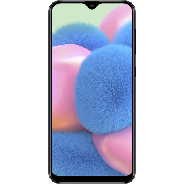 Samsung Galaxy A30s