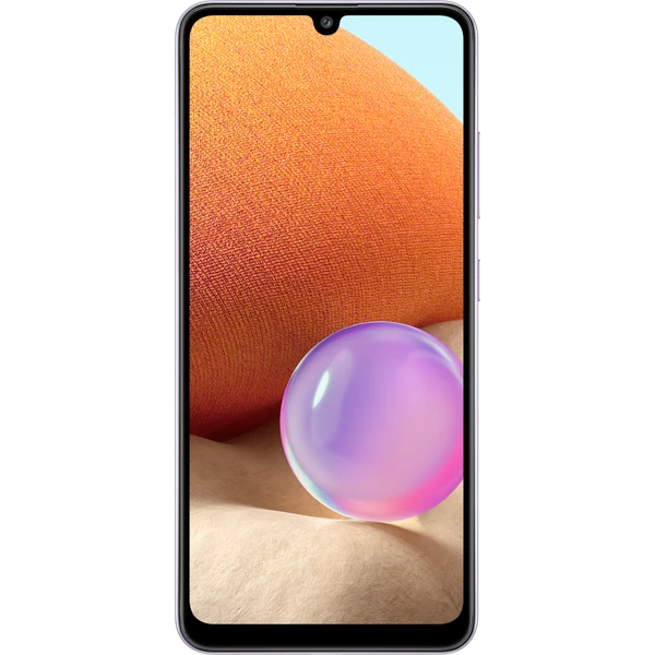 Samsung Galaxy A32 4G
