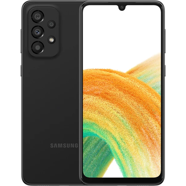 Samsung Galaxy A33 5G