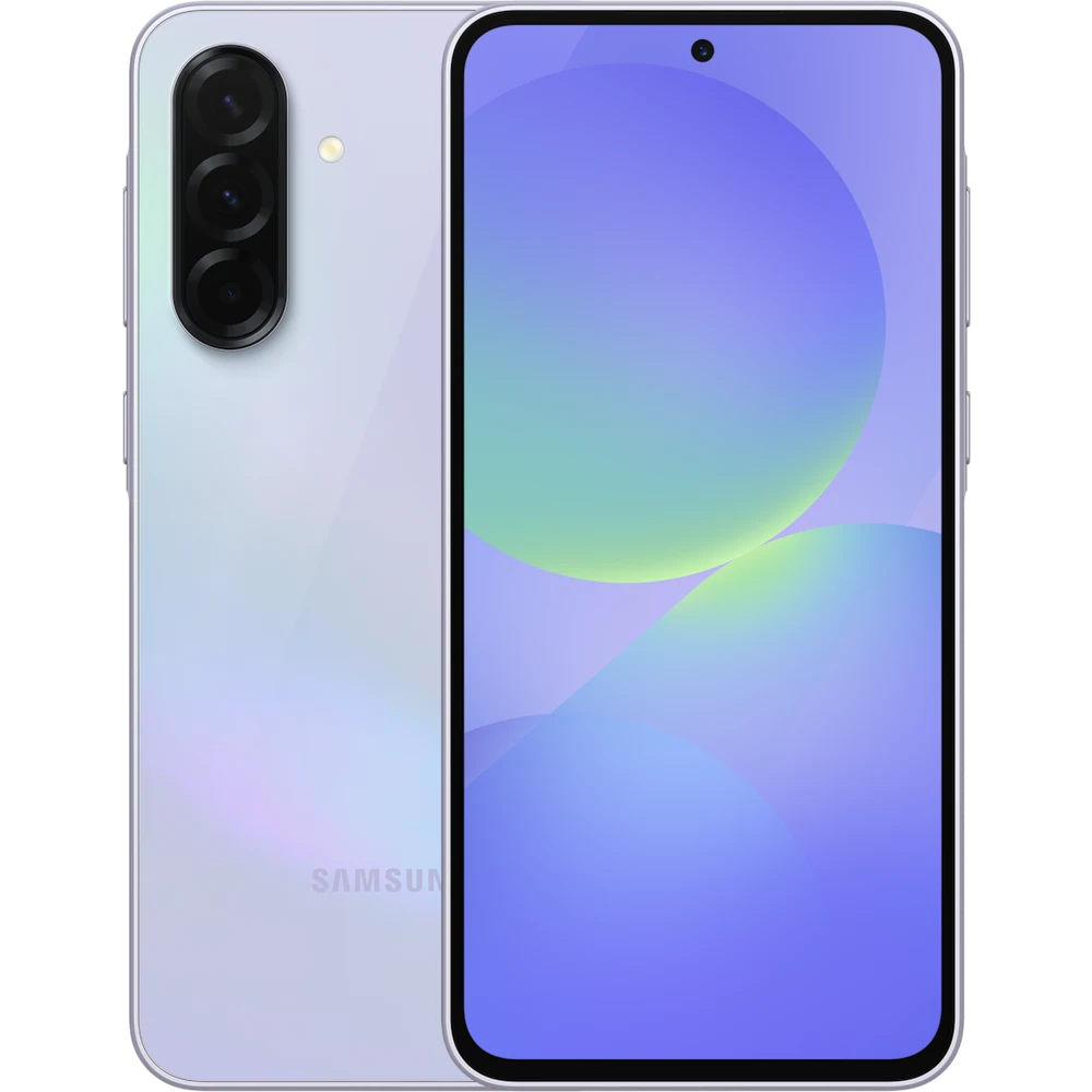 Samsung Galaxy A36