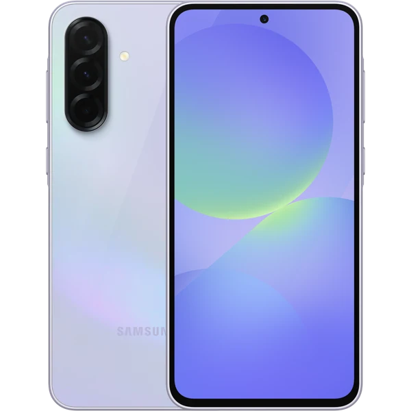 Samsung Galaxy A36