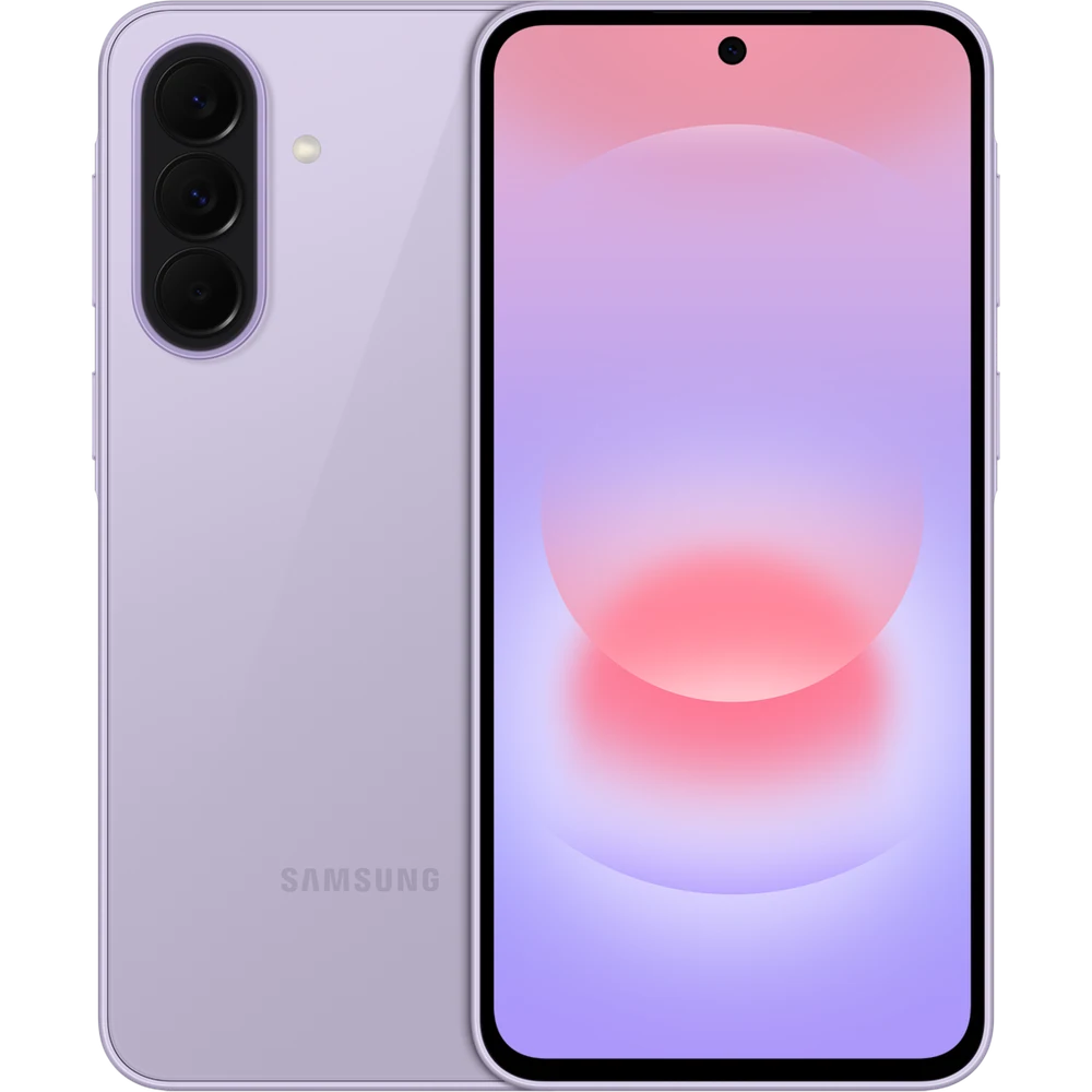 Samsung Galaxy A37