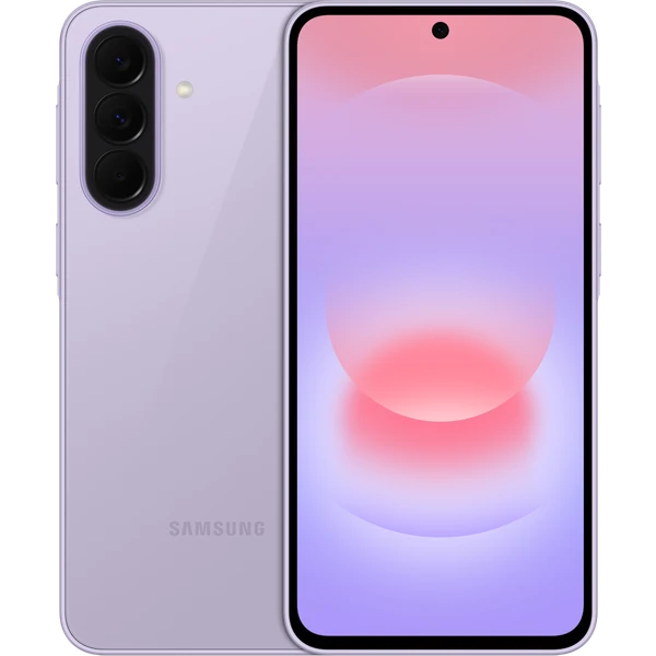 Samsung Galaxy A37