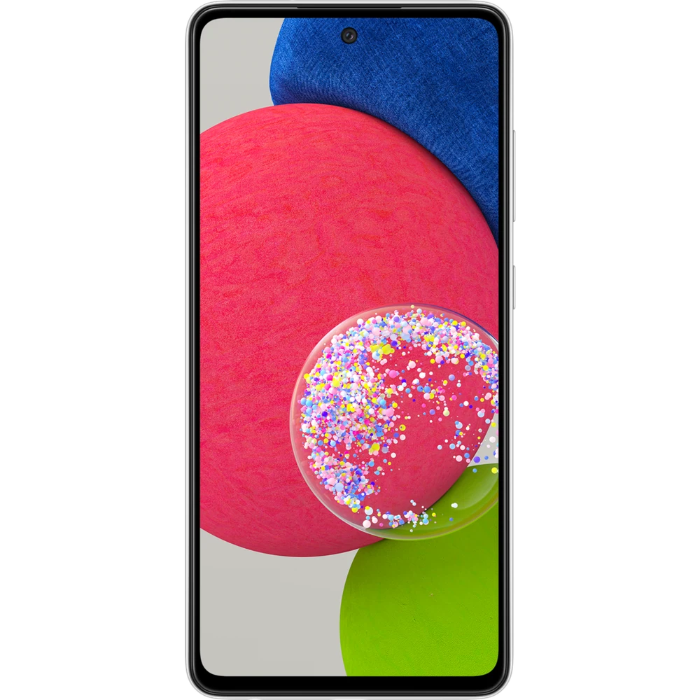 Samsung Galaxy A52s