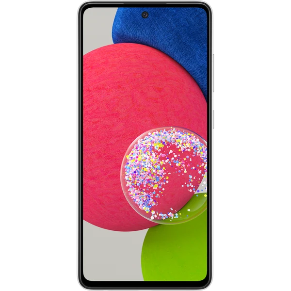 Samsung Galaxy A52s