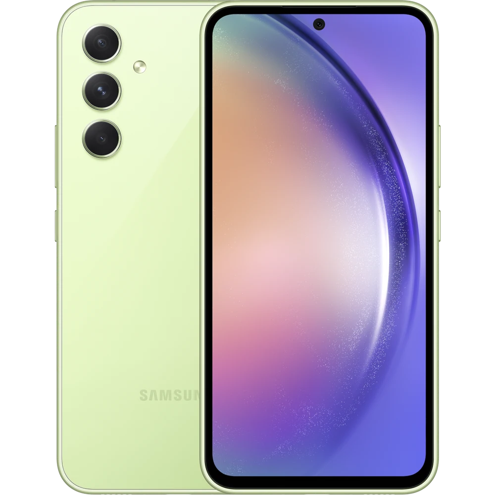 Samsung Galaxy A54 5G