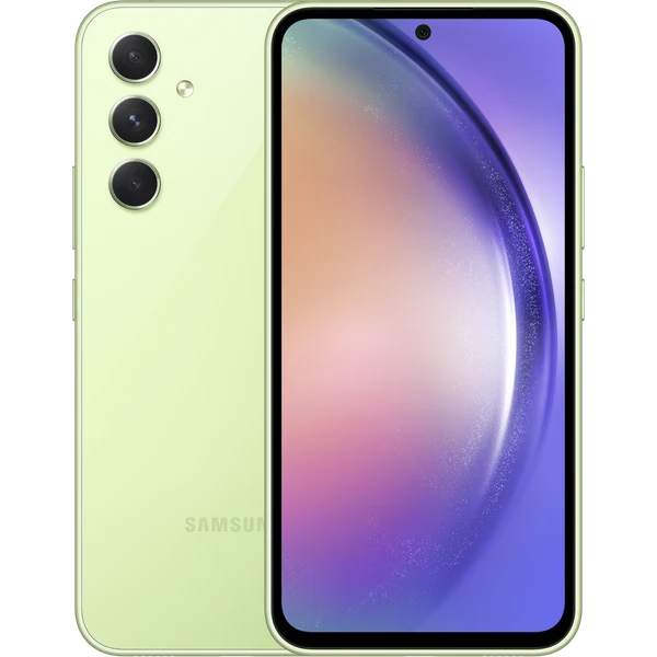 Samsung Galaxy A54 5G