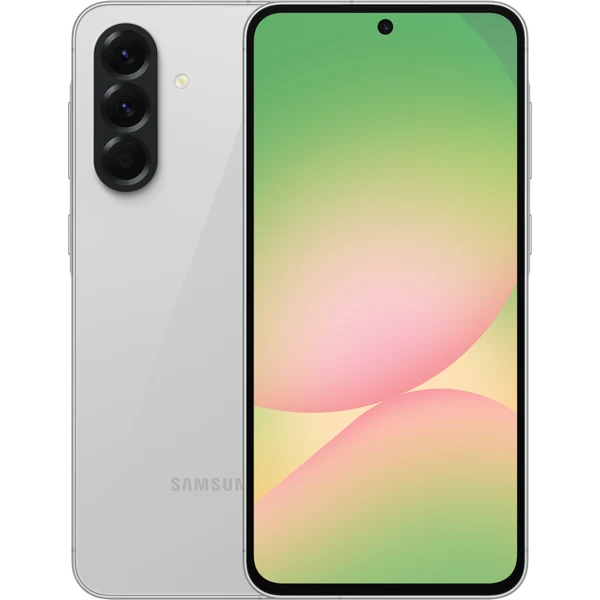 Samsung Galaxy A56 5G