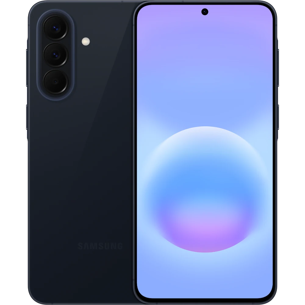 Samsung Galaxy A57