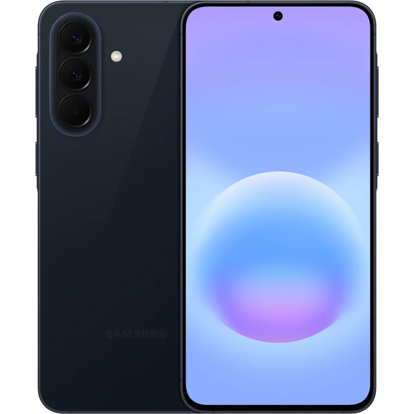 Samsung Galaxy A57