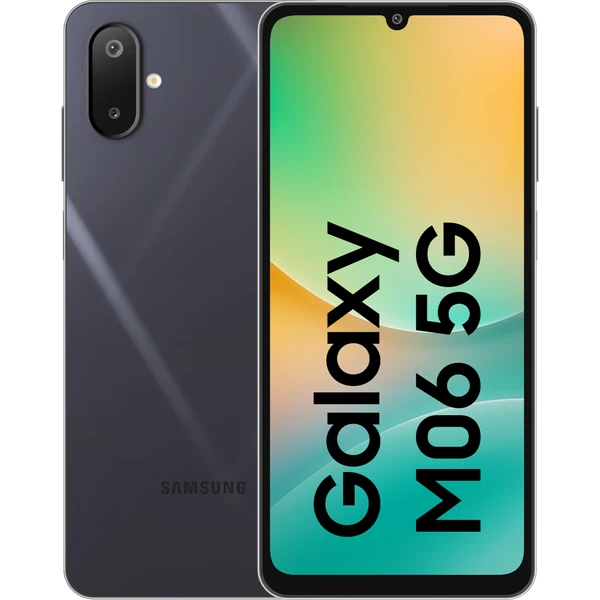 Samsung Galaxy M06