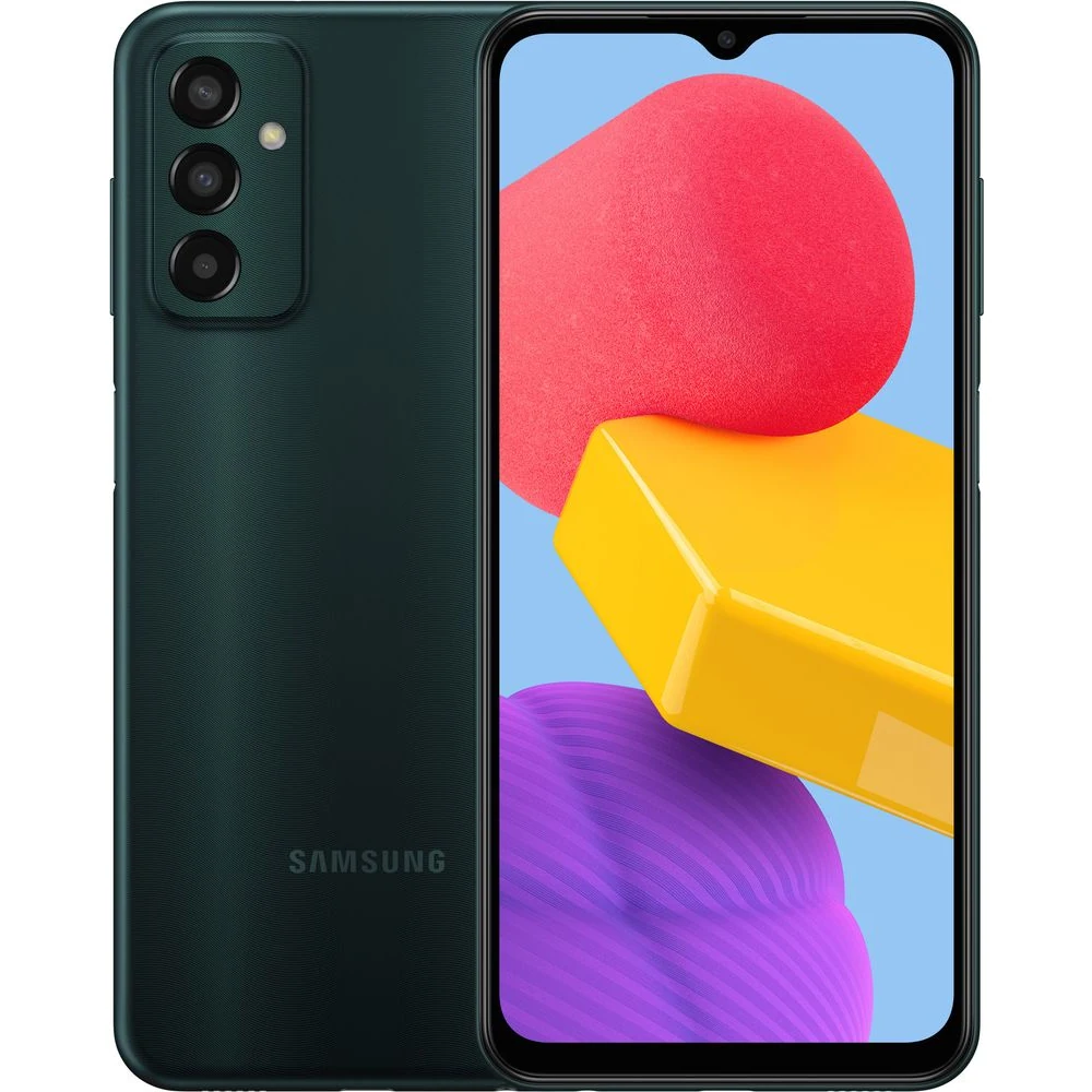 Samsung Galaxy M13 4G