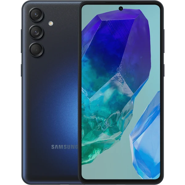 Samsung Galaxy M55
