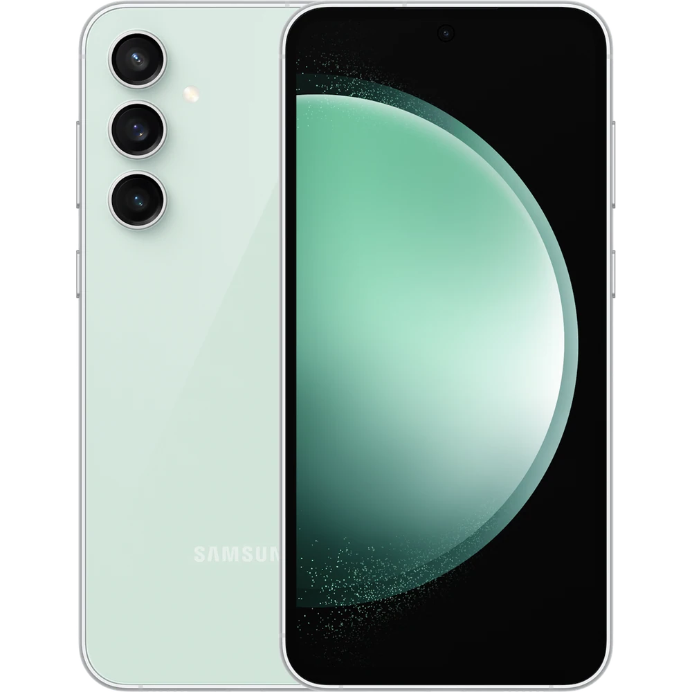 Samsung Galaxy S23 FE