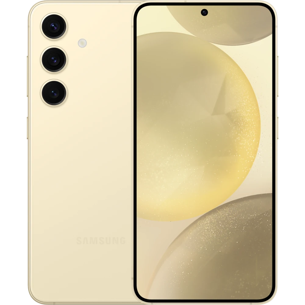 Samsung Galaxy S24