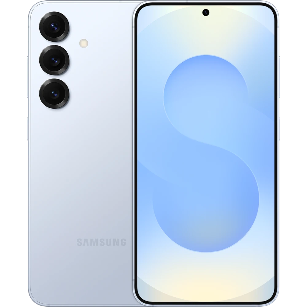 Samsung Galaxy S25