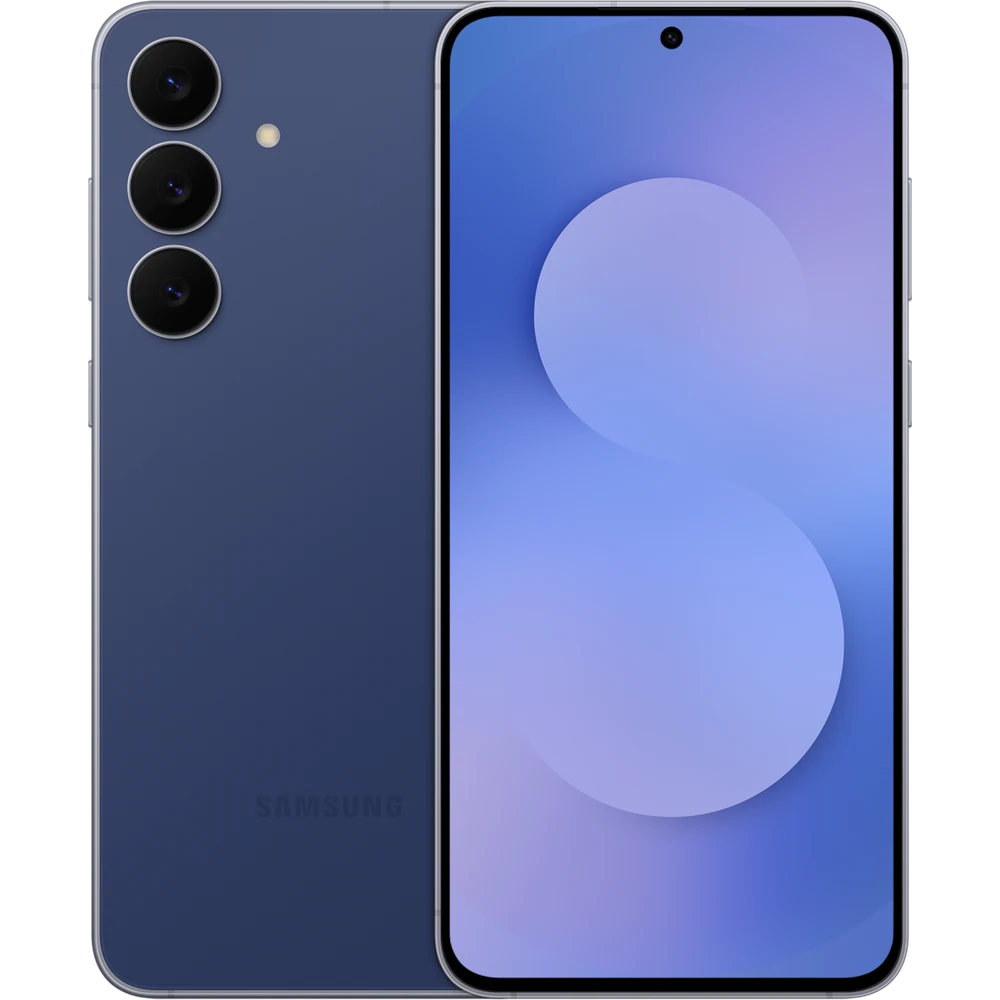 Samsung Galaxy S25 FE