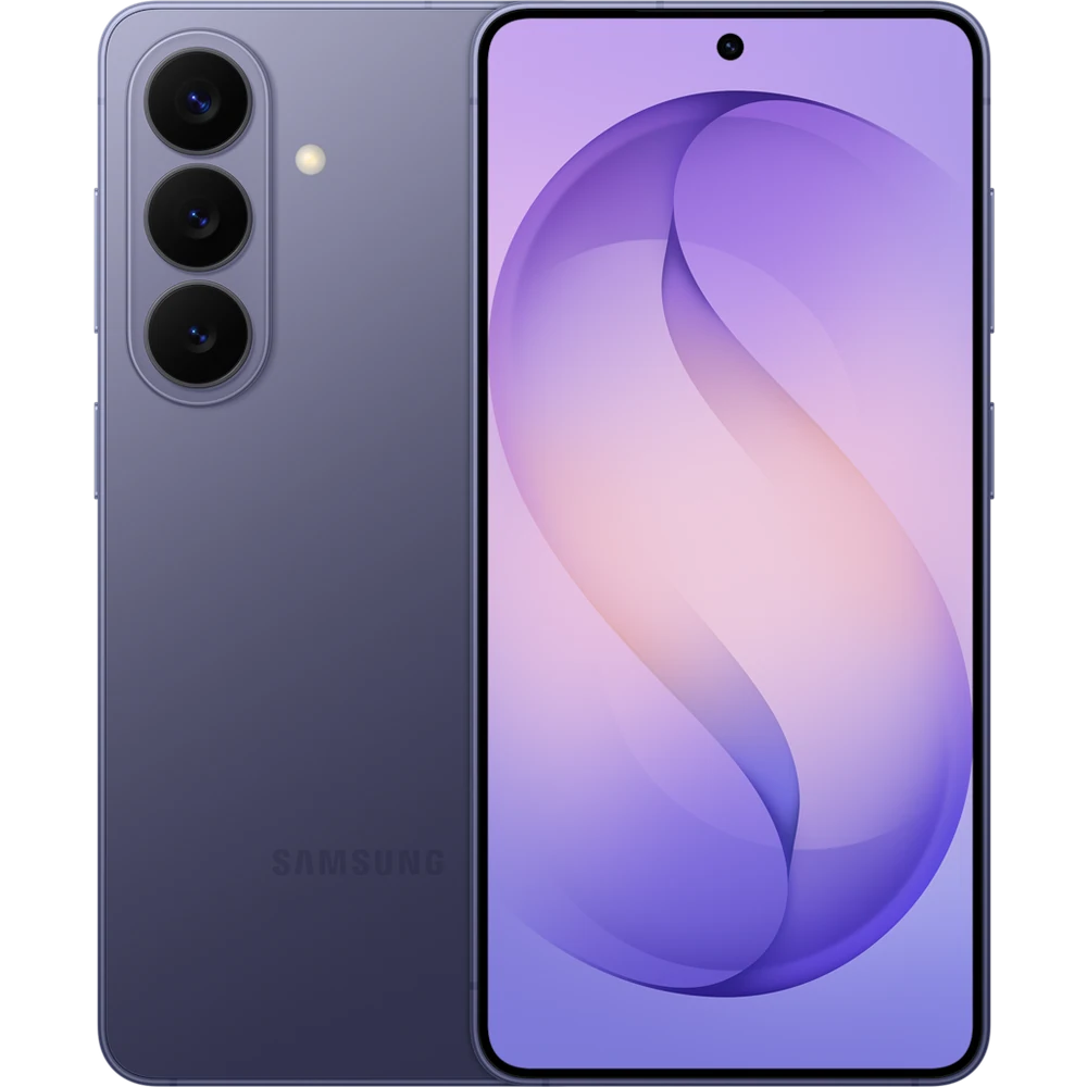 Samsung Galaxy S26