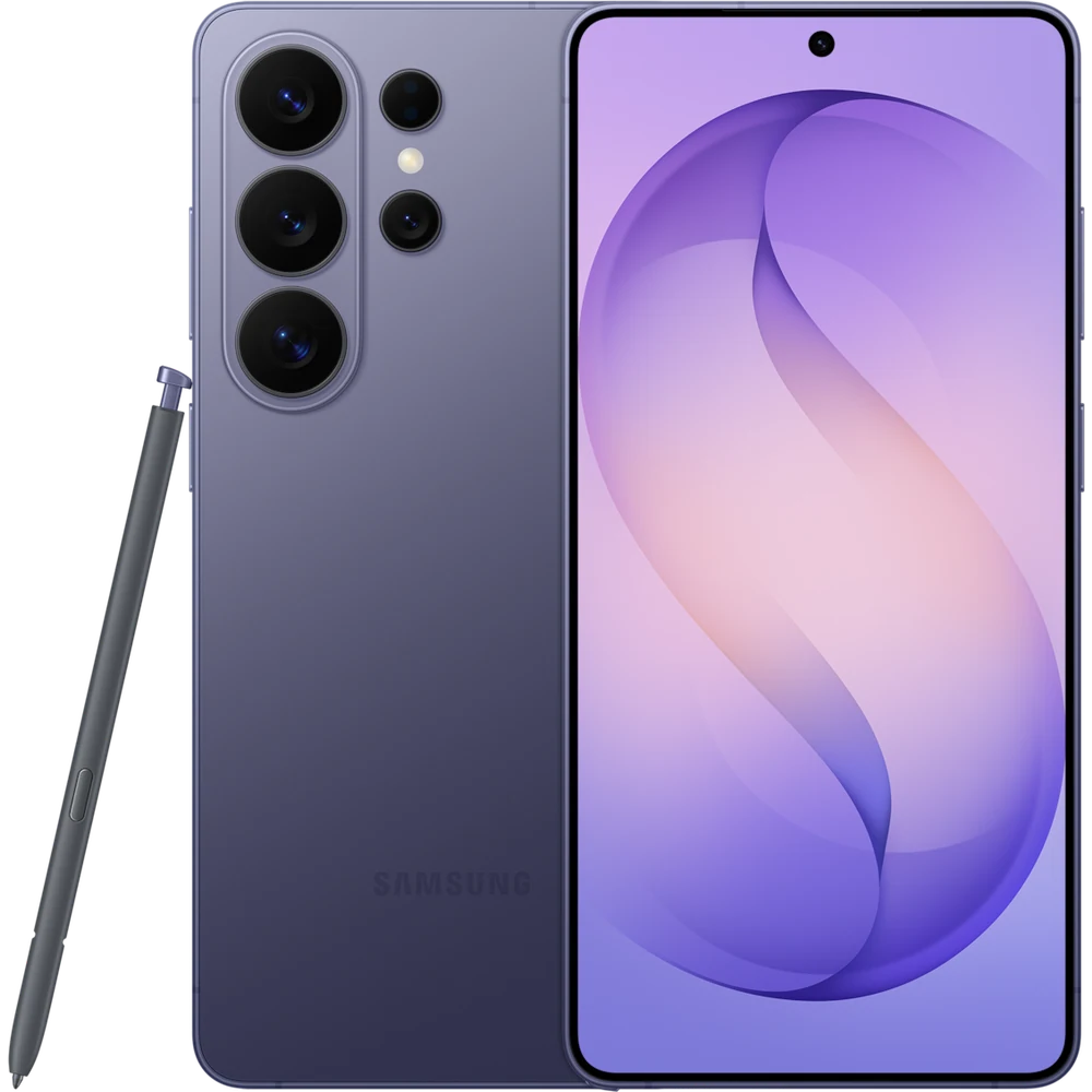 Samsung Galaxy S26 Ultra