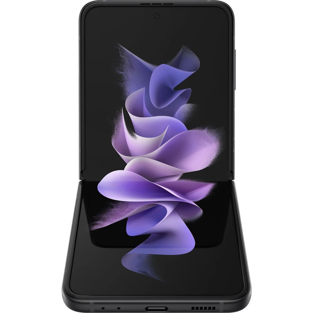 Samsung Galaxy Z Flip 3