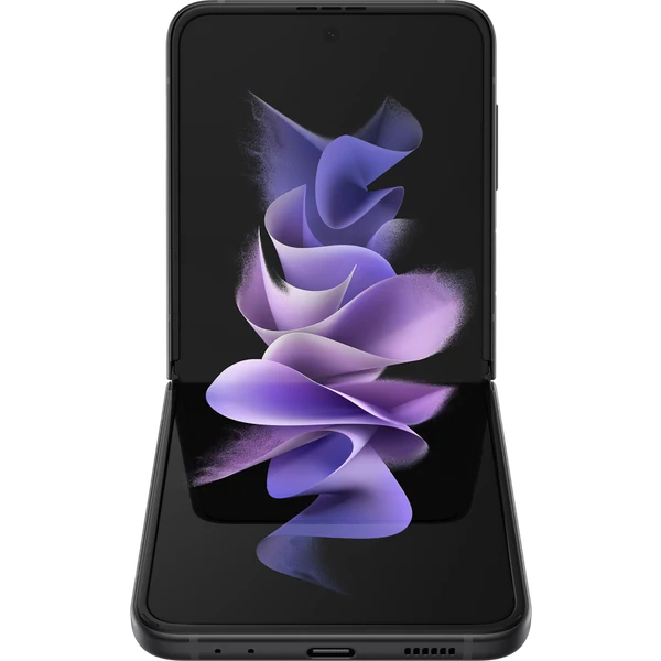 Samsung Galaxy Z Flip 3