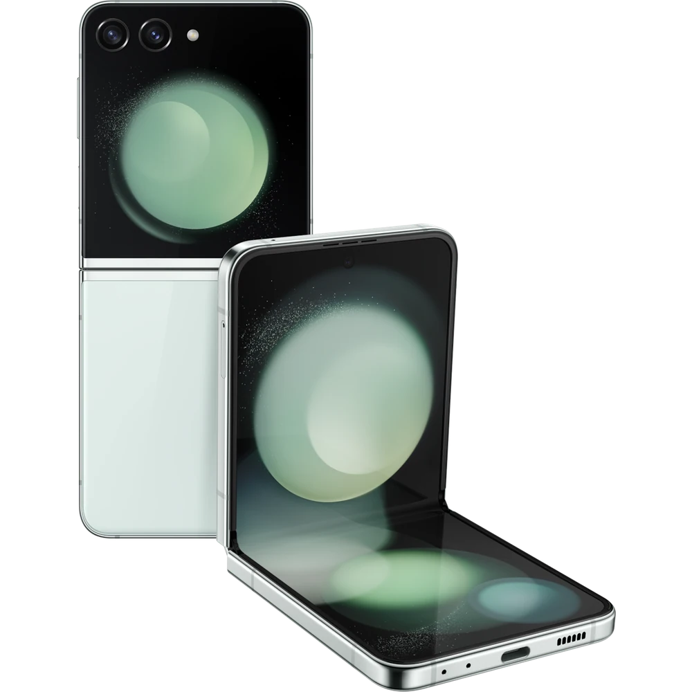 Samsung Galaxy Z Flip 5