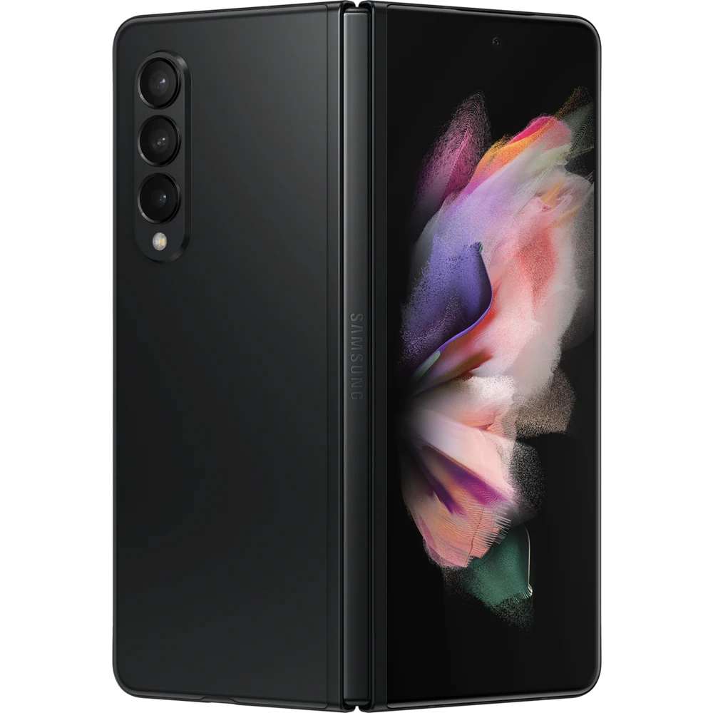 Samsung Galaxy Z Fold 3