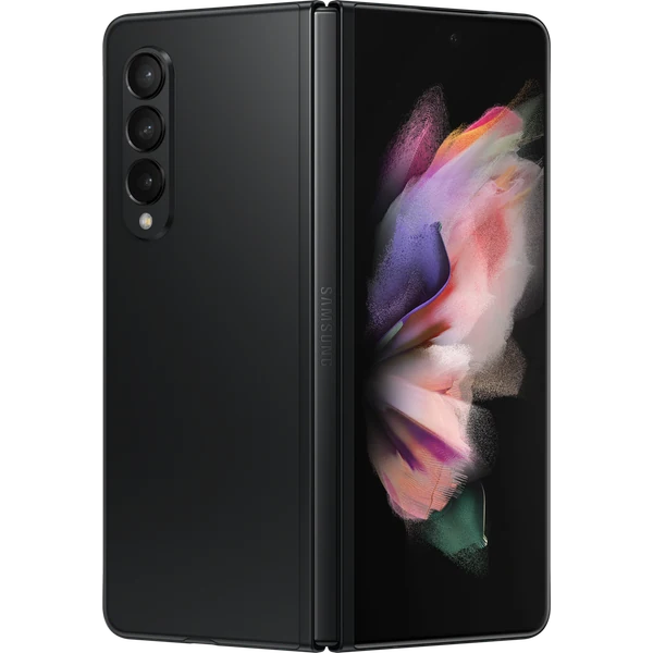Samsung Galaxy Z Fold 3