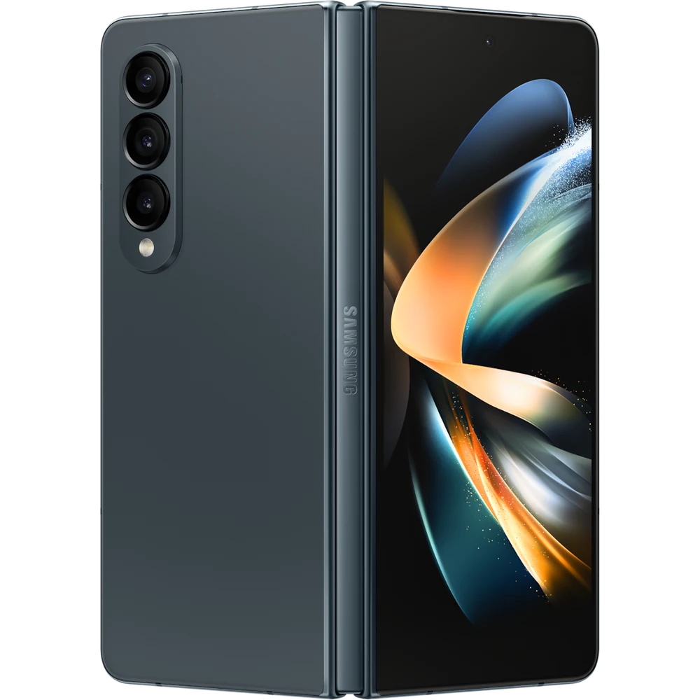 Samsung Galaxy Z Fold 4
