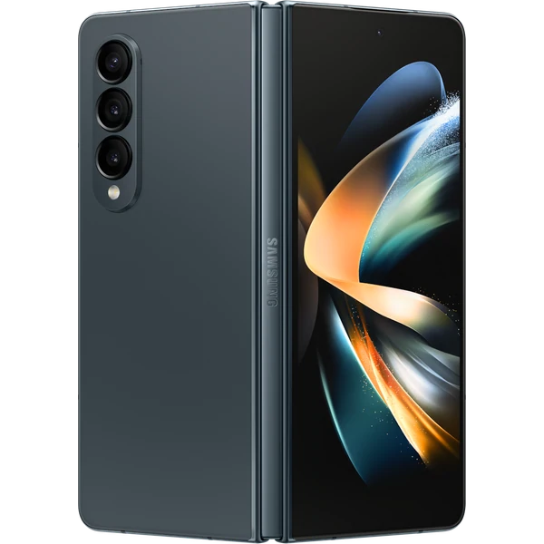 Samsung Galaxy Z Fold 4