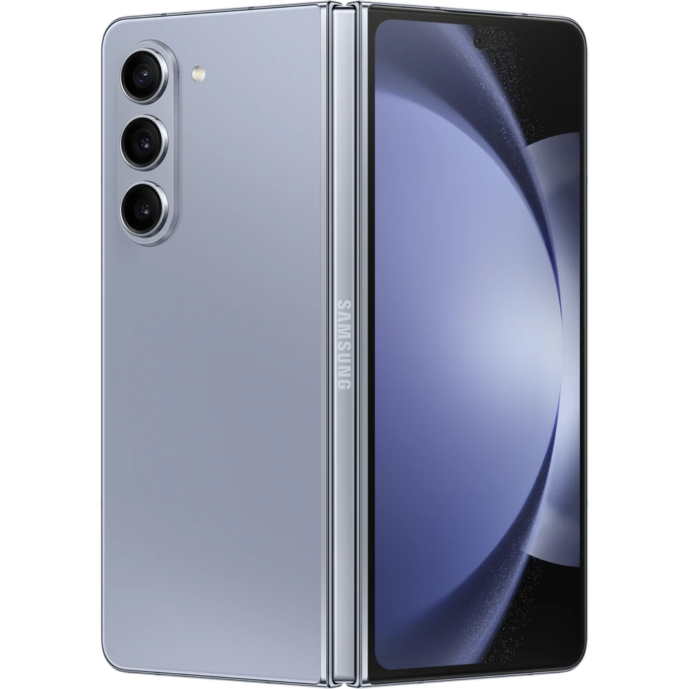 Samsung Galaxy Z Fold 5
