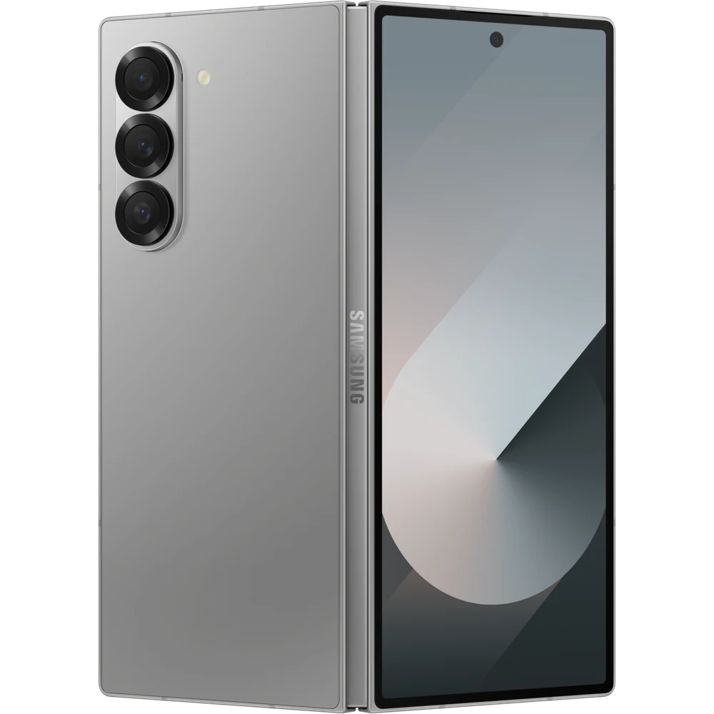 Samsung Galaxy Z Fold 6
