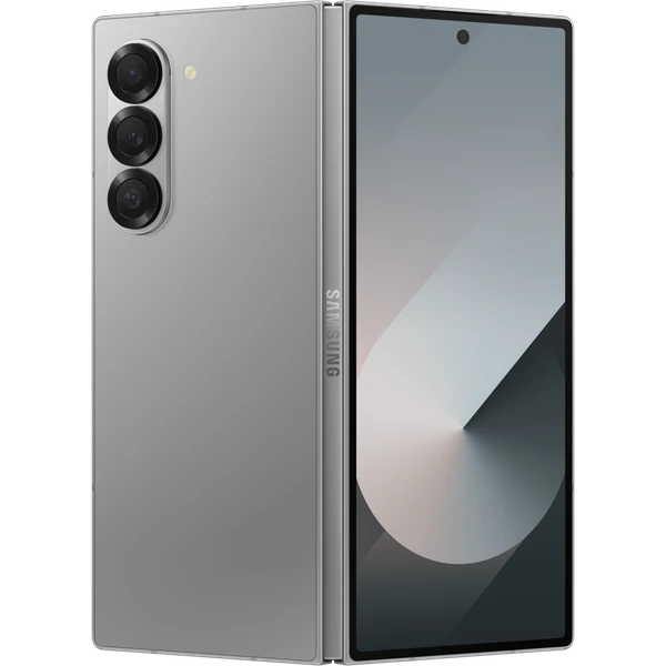 Samsung Galaxy Z Fold 6