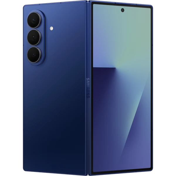 Samsung Galaxy Z Fold 7