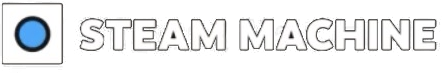 Steam Machine