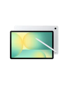 Samsung Galaxy Tab S10 FE
