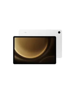 Samsung Galaxy Tab S9 FE