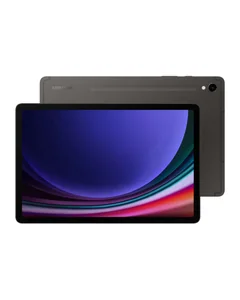 Samsung Galaxy Tab S9