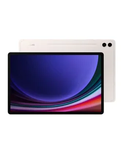 Samsung Galaxy Tab S9+