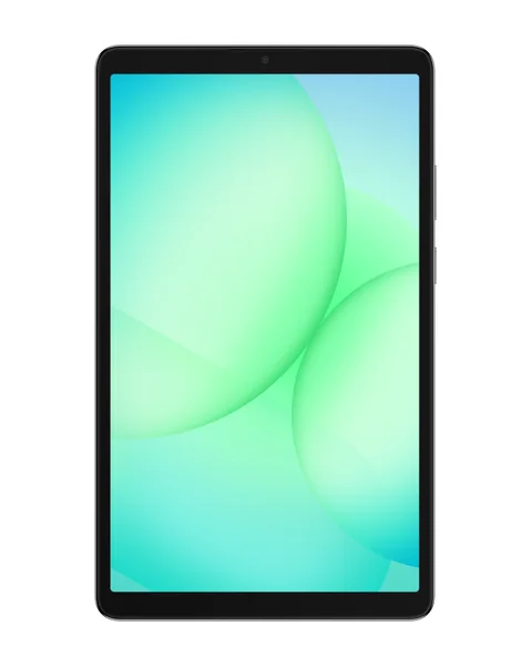 Samsung Galaxy Tab A11 SM-X130, вид спереди