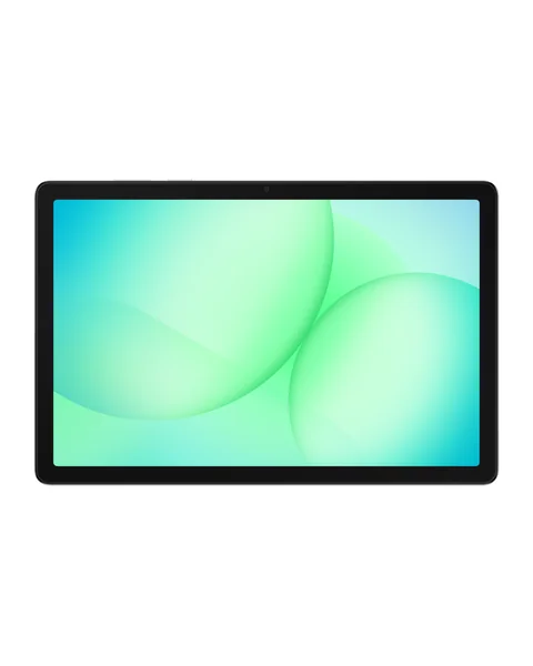 Samsung Galaxy Tab A11+ SM-X230, вид спереди