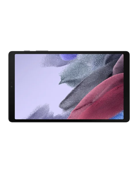 Samsung Galaxy Tab A7 Lite SM-T220, вид спереди