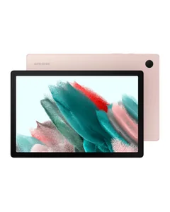 Samsung Galaxy Tab A8