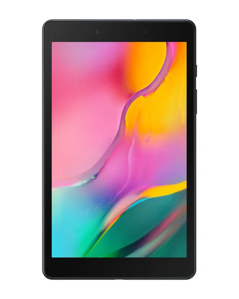 Samsung Galaxy Tab A 8.0 SM-T290, вид спереди